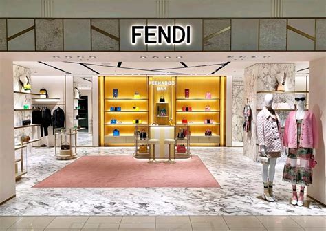 fendi clients phylosophy|fendi customer service number.